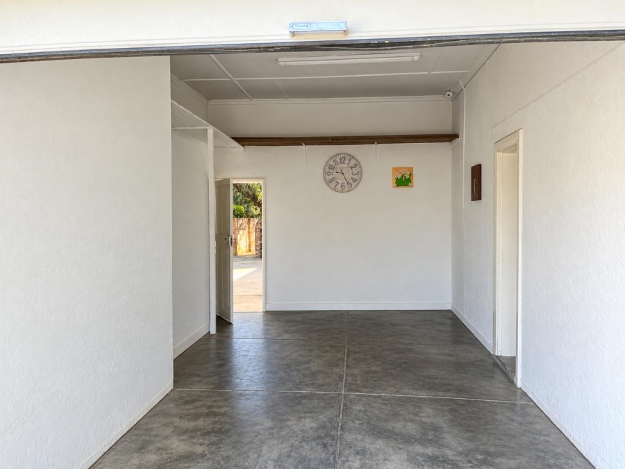 3 Bedroom Property for Sale in De Aar Northern Cape